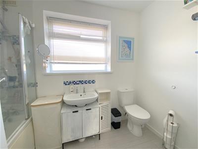 Picture 15